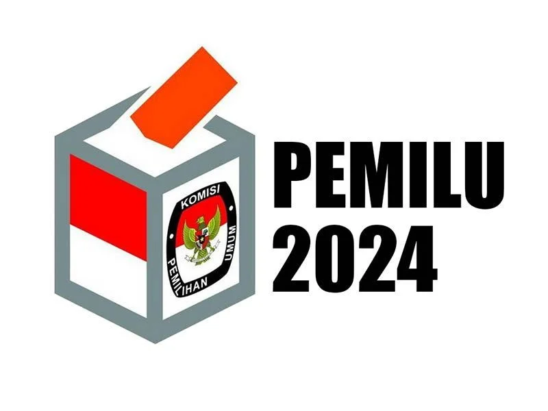 kotak suara pemilu