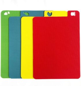 Board Polypropylene
