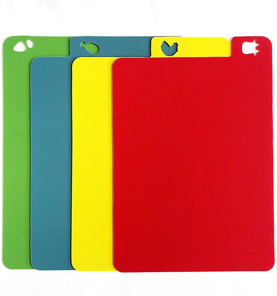 Board Polypropylene