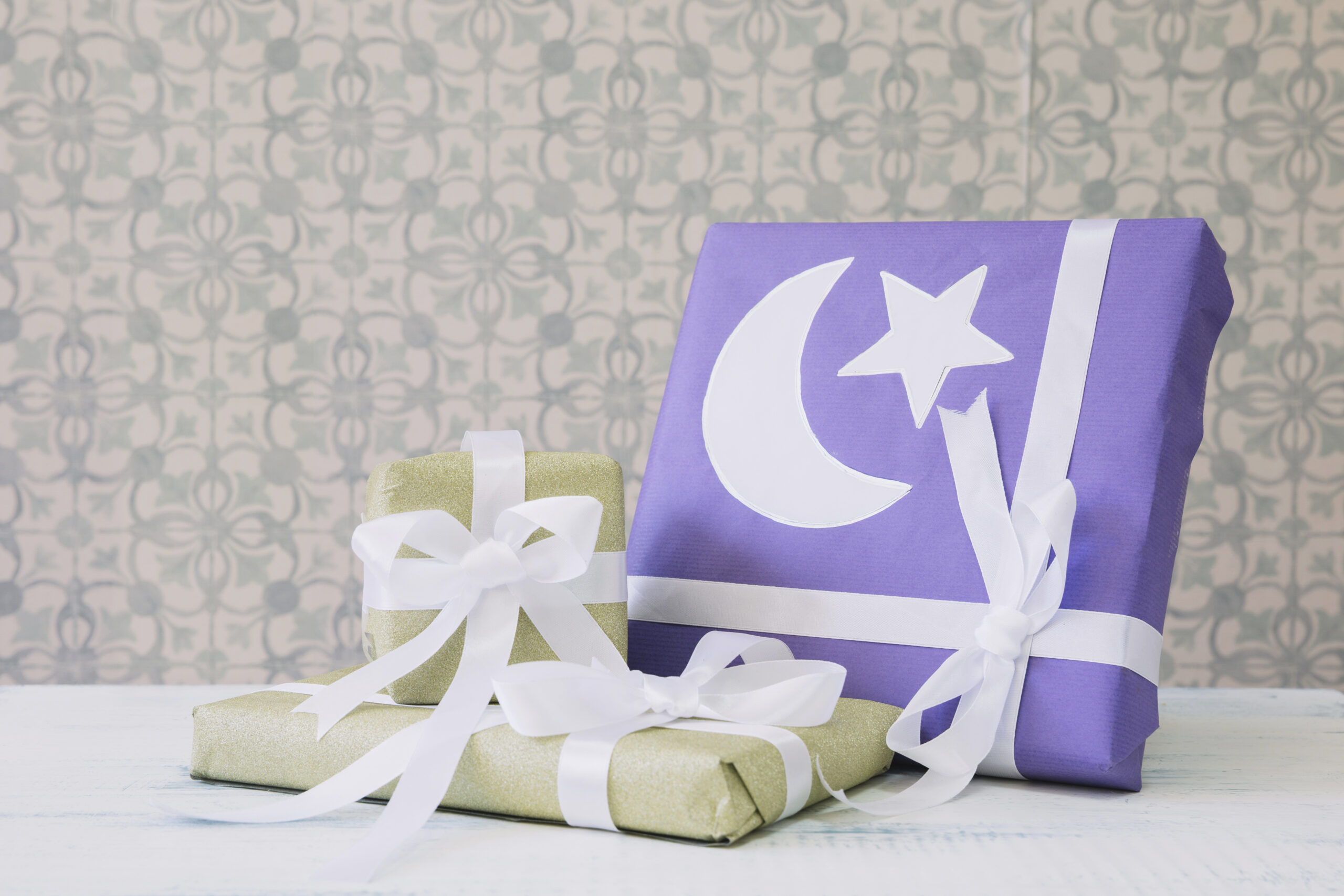 rekomendasi hampers