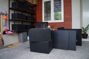 tips memilih ekspedisi barang pindahan