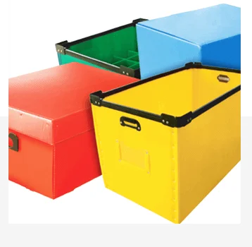 box keranjang industri serbaguna