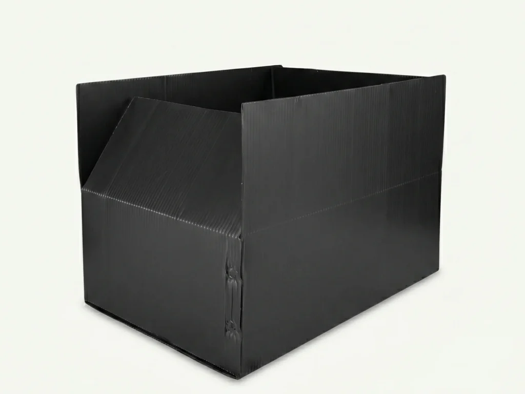 box serbaguna dan packaging ALVAboard