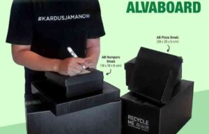 tips menata ruangan yang baik