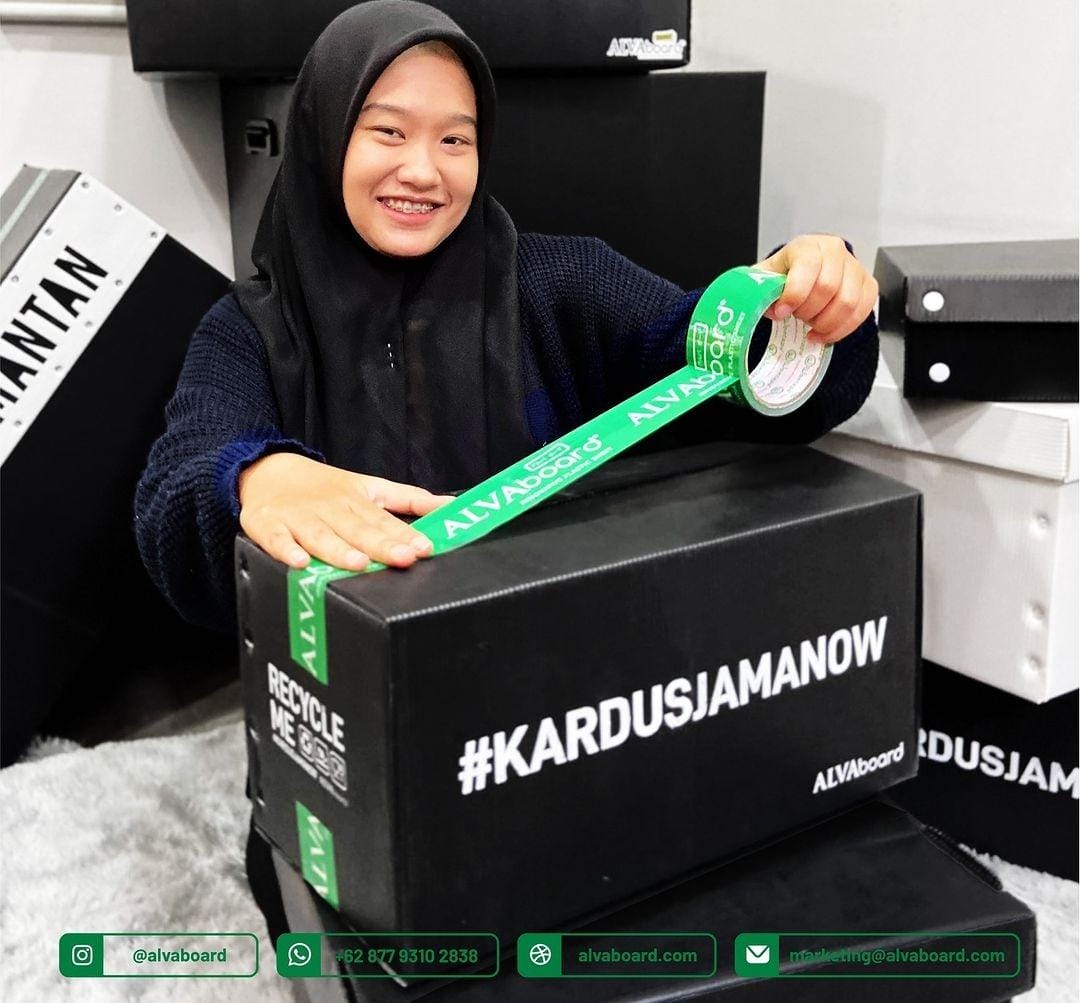 cara memilih tempat kos