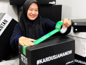 declutering tips menata ruangan yang baik