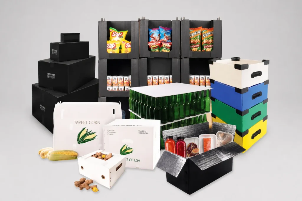 Produk ALVAboard