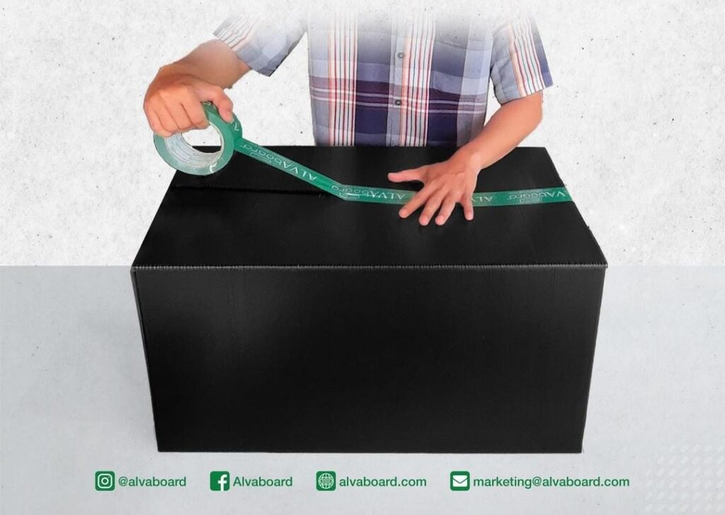 beli kardus pindahan jakarta