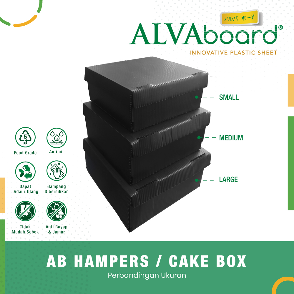 box kado natal