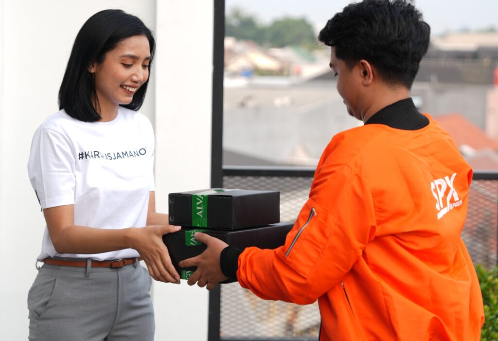 box kotak