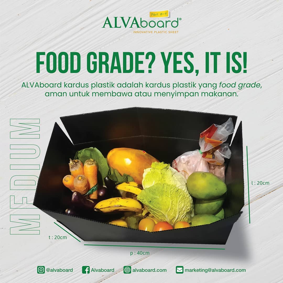 cara kirim sayur antar pulau