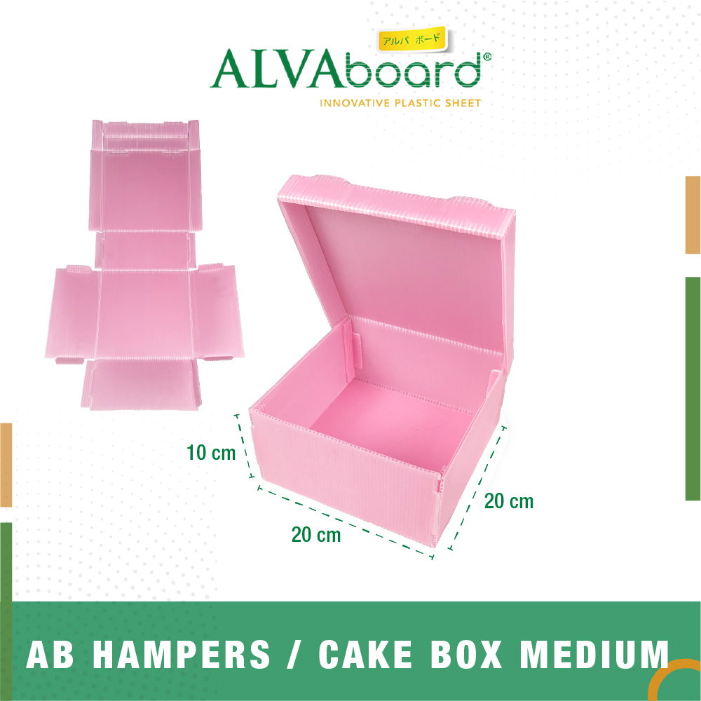 kado valentine untuk cewek