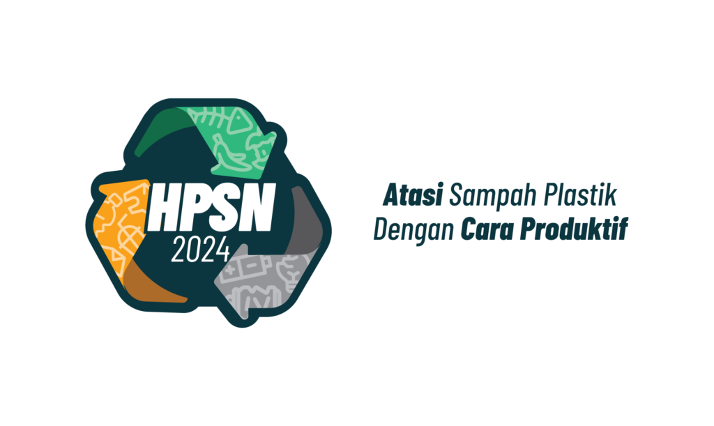 Hari Peduli Sampah Nasional - History of National Waste awareness Day