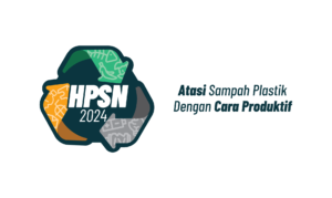 Hari Peduli Sampah Nasional - History of National Waste awareness Day