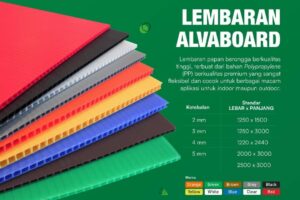 dipan kasur lantai - Alternative Floor Mattress Bed