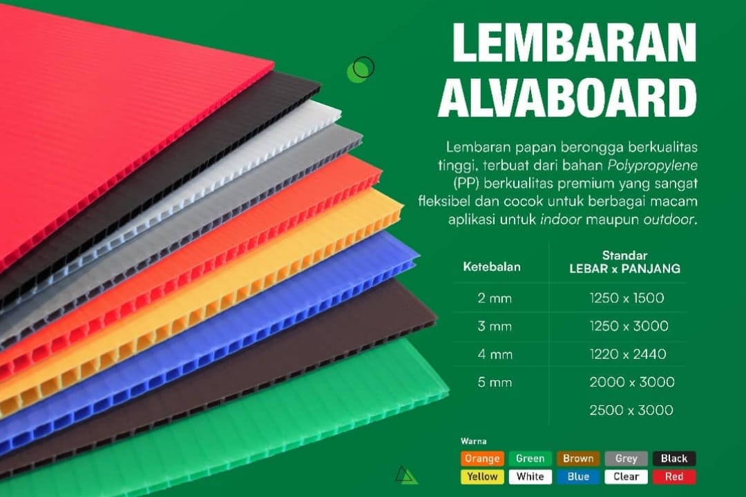 dipan kasur lantai - Alternative Floor Mattress Bed