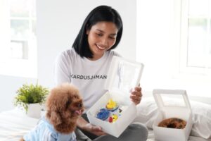 kemasan produk makanan - Food packaging