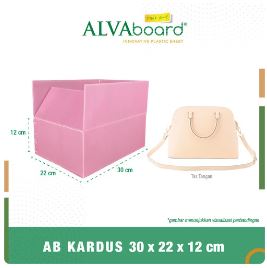 kado valentine untuk cewek