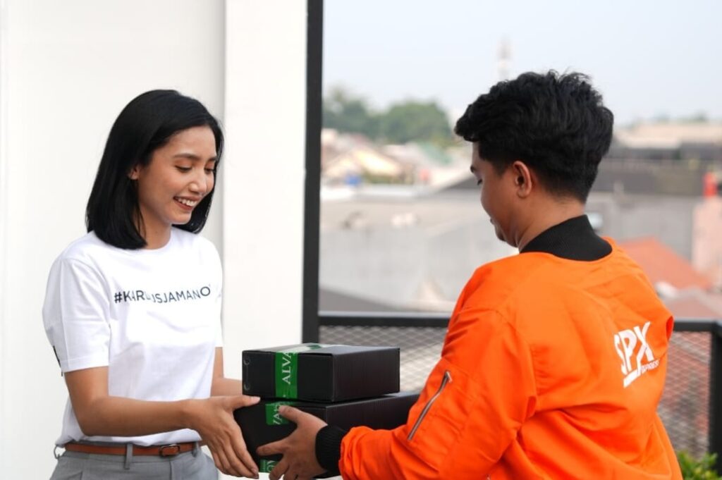jual kotak box packaging