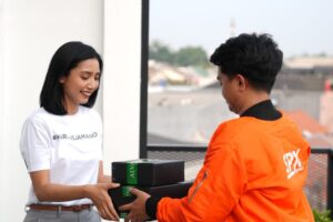jual kotak box packaging