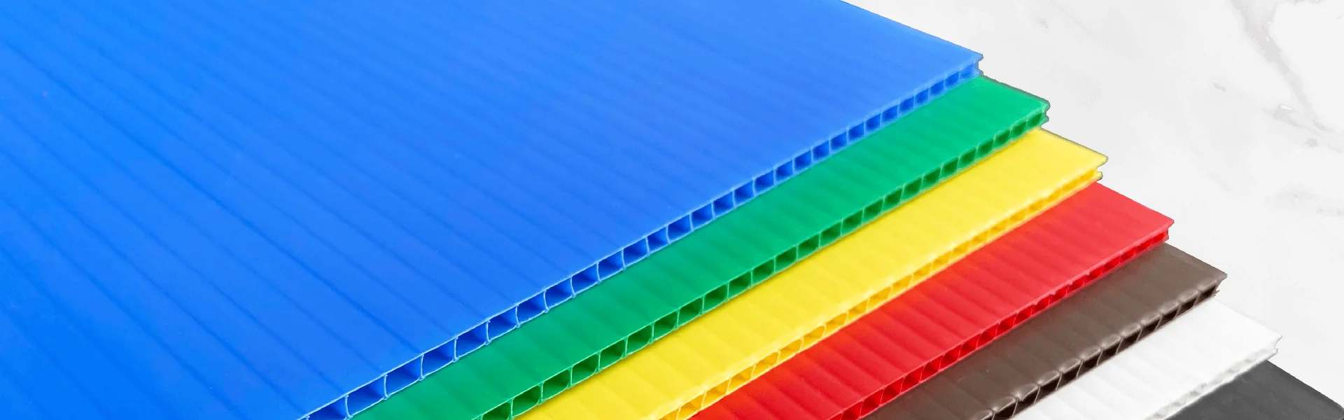 PP Board
