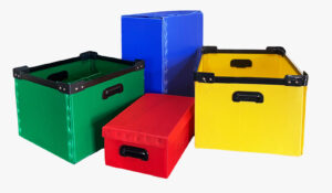 danpla plastic