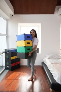 danpla plastic