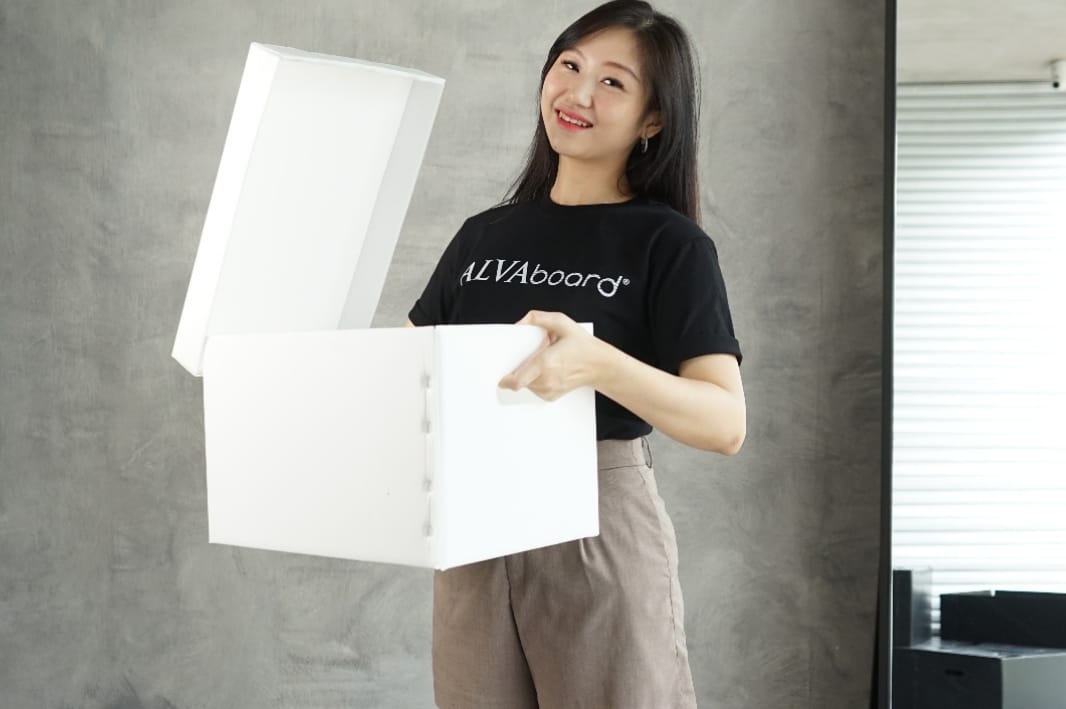 box untuk berkas