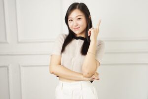 cara menerapkan gaya hidup minimalis