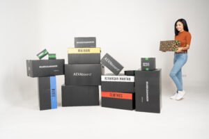 box untuk pindahan rumah
