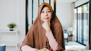 polypropylene apakah aman