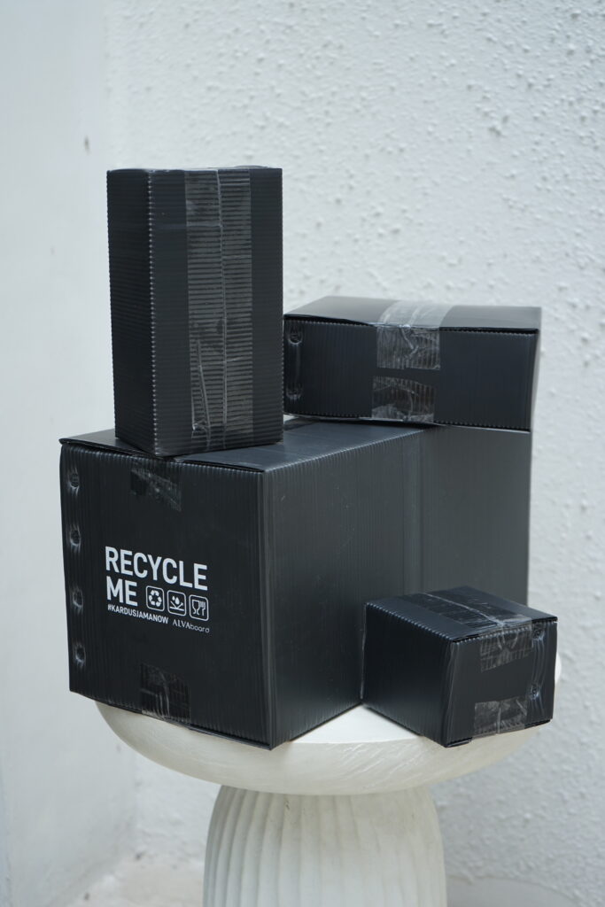 polypropylene is it safe