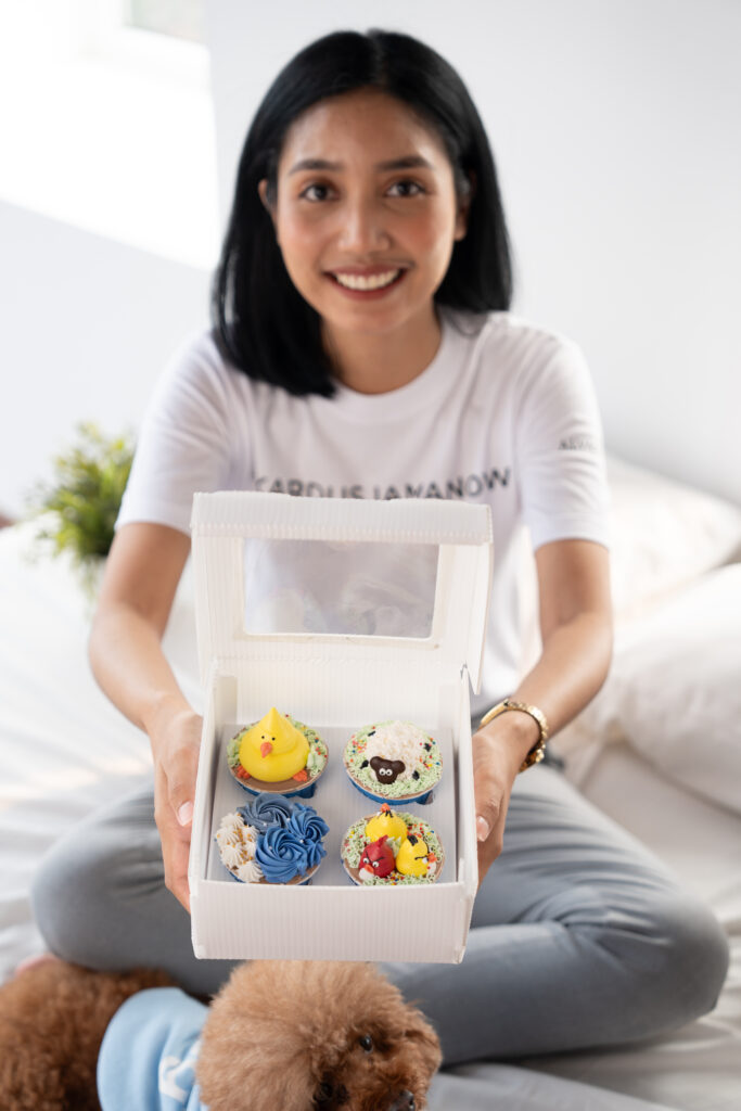 memilih jenis plastik pp
