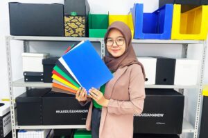 kelebihan dan kekurangan alvaboard
