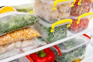 perkembangan bisnis frozen food di indonesia