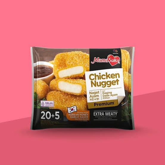 Sebagai produsen makanan, tentu strategi pemasaran terkini sangat dibutuhkan. Cek artikel ini untuk tahu lebih lengkap!