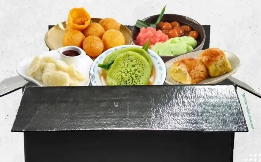 alvaboard hot & cool box
