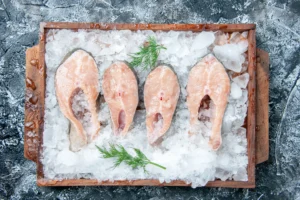 bahaya kemasan non-food grade untuk frozen food