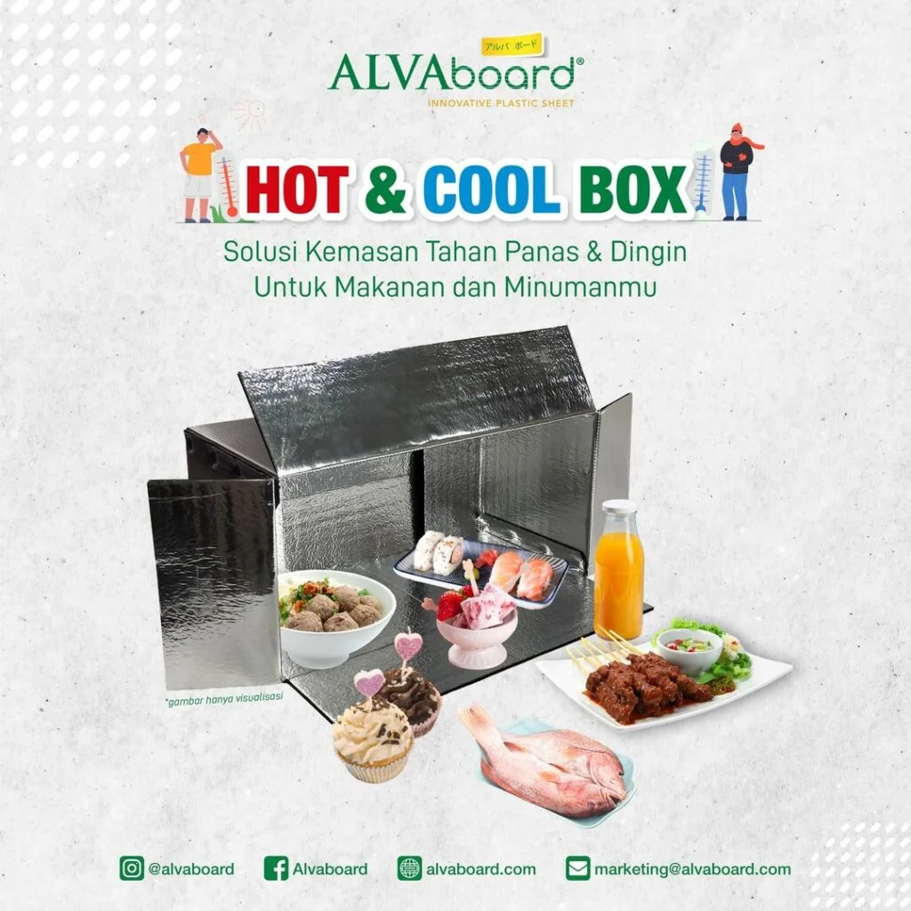 kemasan eco friendly untuk frozen food (1)