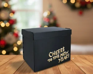 kemasan nataru alvaboard