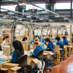 c2260d2d930f1979e35cda513408d30104250d6e_result