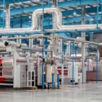 e5c5353834cdb49b91187539696ada6d3fe1b4bc_result