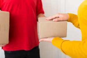 pentingnya kemasan kuat