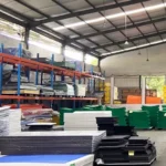 Web-Images-360x402-01_result