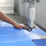 Web-Images-360x402-03_result