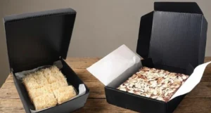 box plastik pp sheet