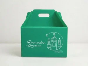 box hampers lebaran custom (2)