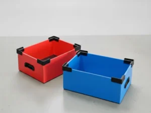 spesifikasi box wip berdasarkan alur produksi