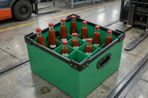 box wip botol