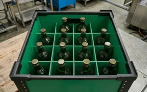 harga box wip pp pabrik minuman botol